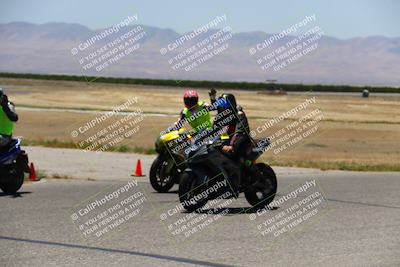 media/May-27-2024-Lets Ride (Mon) [[29979fda6e]]/Around the Pits/